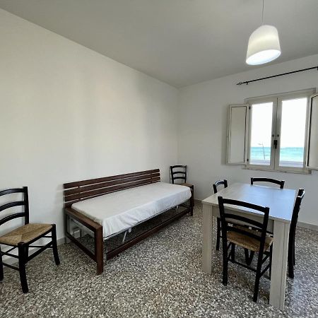 Vista Mare Aparthotel Torre San Gennaro Екстериор снимка